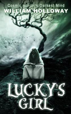 Lucky's Girl (Paperback)