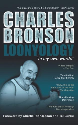 Loonyology (Paperback)