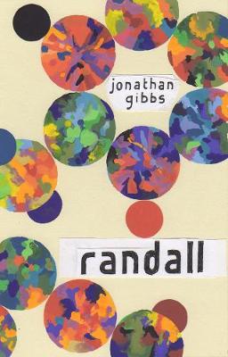 Randall (Paperback)