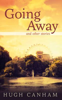 Going Away and Other Stories (Paperback)