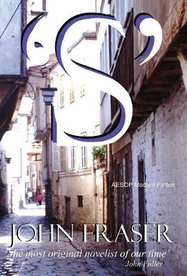 's' (Hardback)