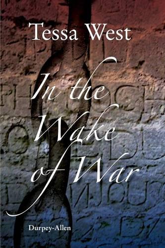 In the Wake of War (Paperback)