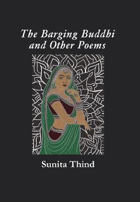 The Barging Buddhi (Paperback)