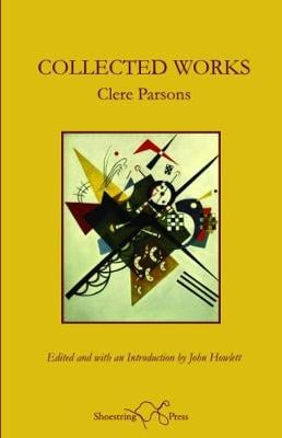 Collected Works (Paperback)