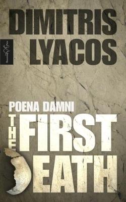 THE FIRST DEATH (Paperback)