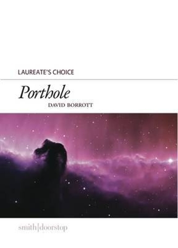 Porthole (Paperback)