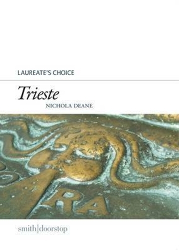 Trieste (Paperback)