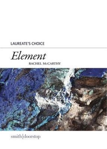 Element (Paperback)