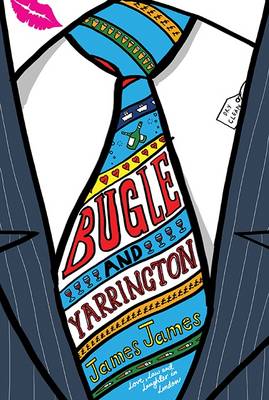Bugle and Yarrington (Paperback)