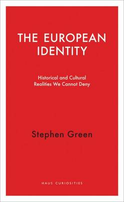 Stephen Green
