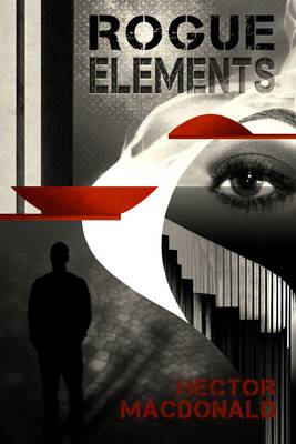 Rogue Elements (Paperback)