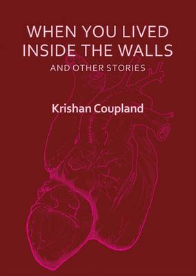 Untitled (Paperback)