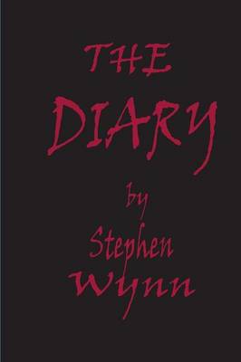 The Diary (Paperback)