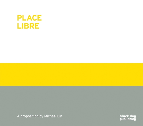 Place Libre (Hardback)