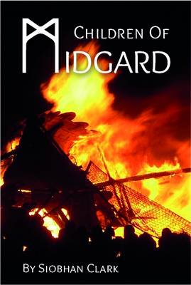 Children of Midgard (Paperback)