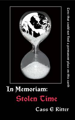 Stolen Time - In Memoriam 2 (Paperback)