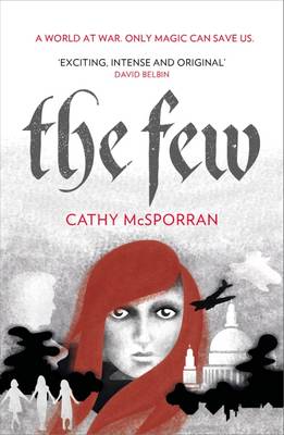 The Few (Paperback)