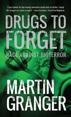 Drugs to Forget (Paperback)