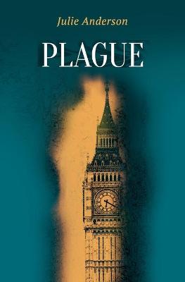 Plague (Paperback)