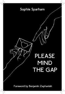 Please Mind The Gap (Paperback)