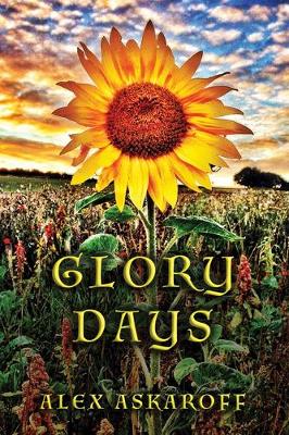 Glory Days (Hardback)