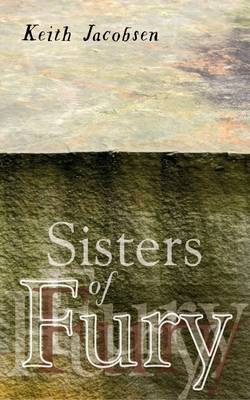 Sisters of Fury (Paperback)