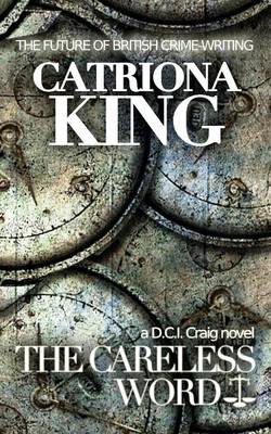 The Careless Word (Paperback)