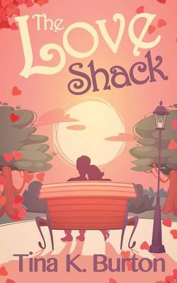 The Love Shack (Paperback)