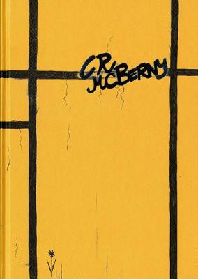 C. R. McBerny (Hardback)