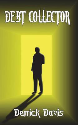 Debt Collector (Paperback)
