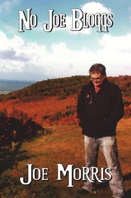 No Joe Bloggs (Paperback)