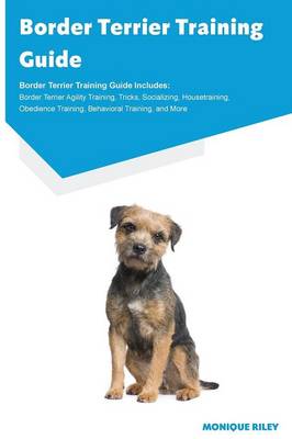 Border Collie Training Guide Border Collie Training Guide Includes