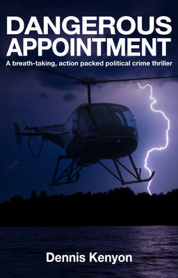 Dangerous Appointment (Paperback)