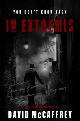 In Extremis: A Hellbound Novella. a Short Story with a Killer Twist (Paperback)