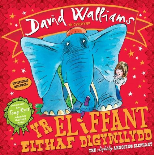 Find Artemis Gwarth Ac Antur Yr Arctig Ffuglen Ir Arddegau - 