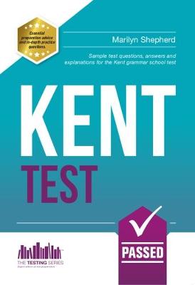 Study & Revision Guides