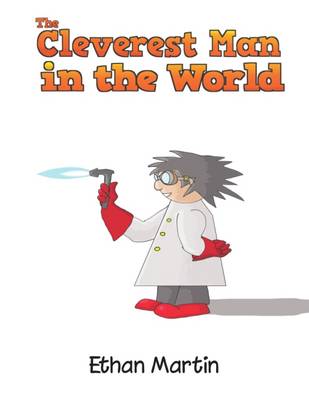 The Cleverest Man in the World (Paperback)