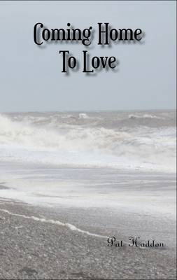 Coming Home to Love (Paperback)