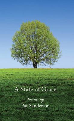 A State of Grace (Paperback)