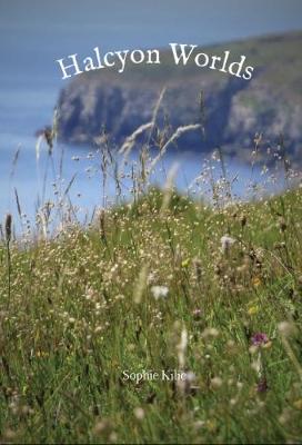 Halcyon Days (Paperback)