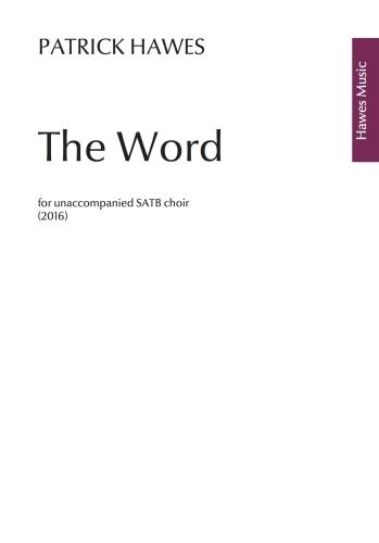 The Word (Paperback)