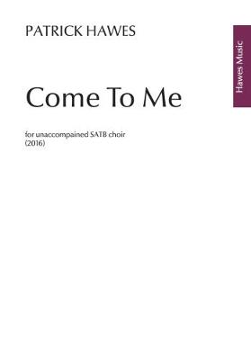 Come to Me (Paperback)