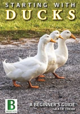 Starting with Ducks (Paperback)