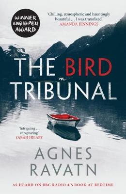 The Bird Tribunal