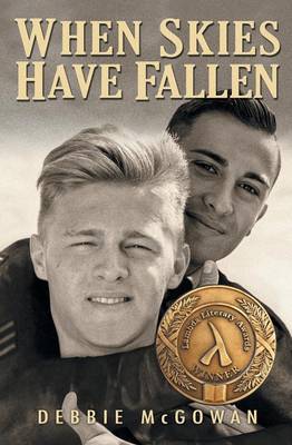 When Skies Have Fallen (Paperback)