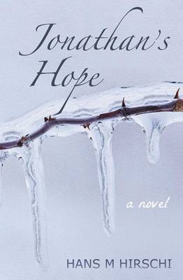 Jonathan's Hope (Paperback)