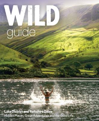 The Cumbria Coastal Way by Ian O. Brodie Krysia Brodie Waterstones