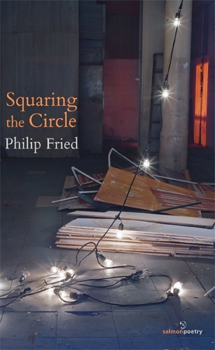 Squaring the Circle (Paperback)