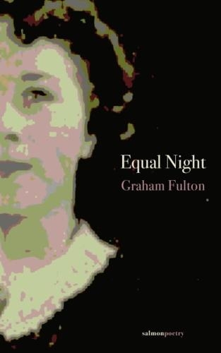 Equal Night (Paperback)