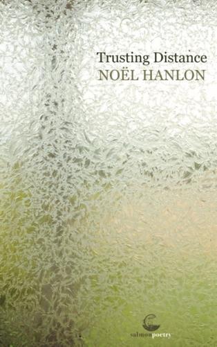 Trusting Distance (Paperback)